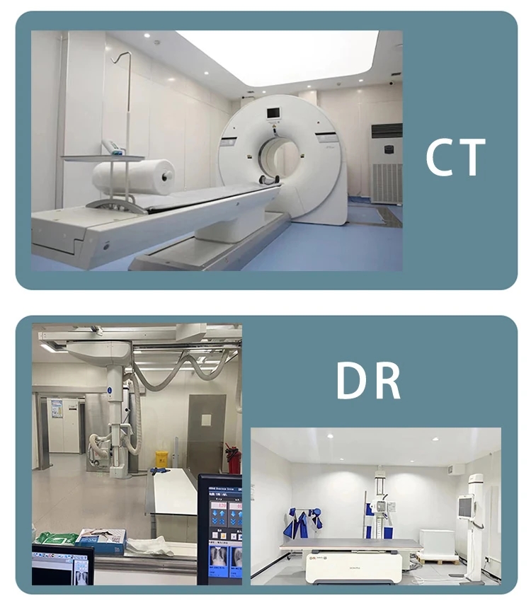 1704519113216515.jpg 5.jpg