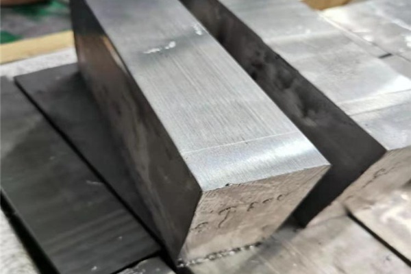 新余 辐射防护铅砖 平砖