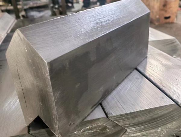 新余核医学墙体防护铅砖