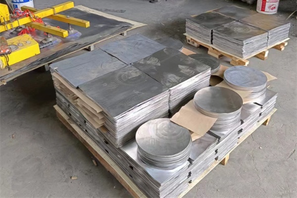 新余配重铅砖铅块 船舶机械电梯用