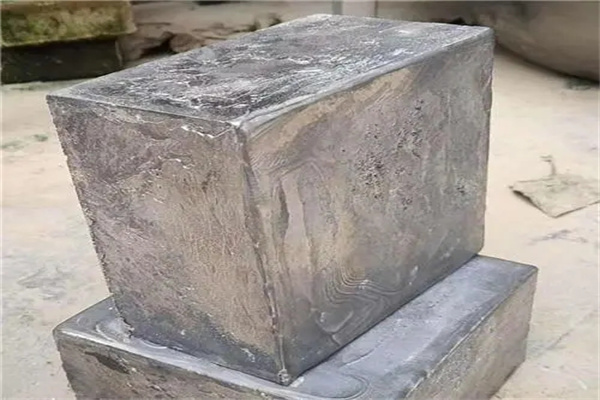 新余 仪器配重铅块 高电解铅块