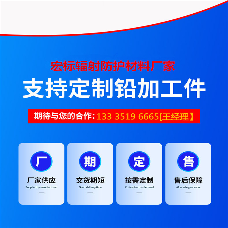 1705891786887802.jpg 10--_副本_副本.jpg