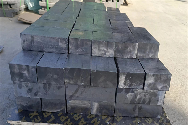 新余工业配重铅块