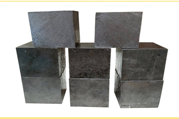 新余配重铅块  实验配重块