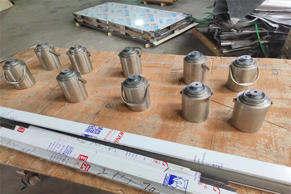 新余铅零件  铅加工件  铅件厂家