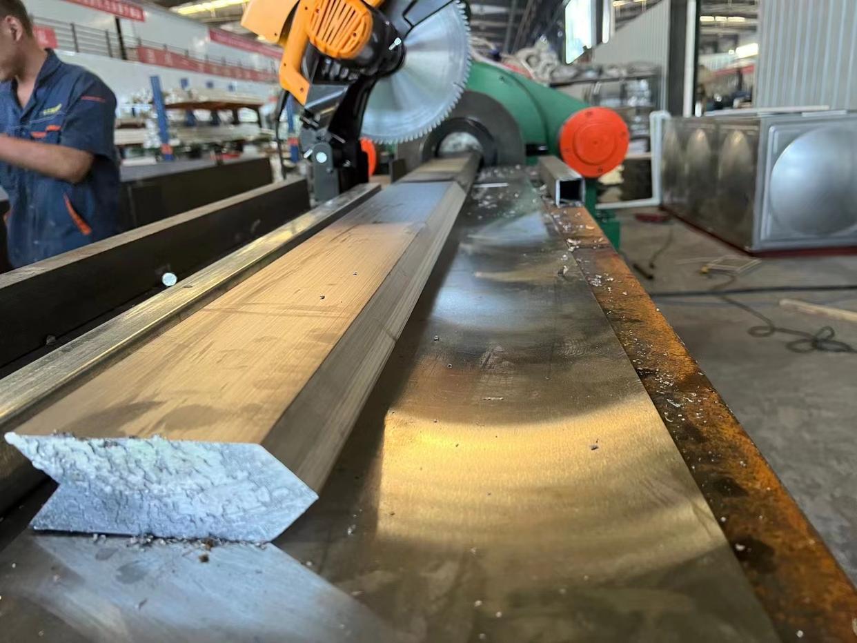 新余防射线铅砖 核医学/核电站用